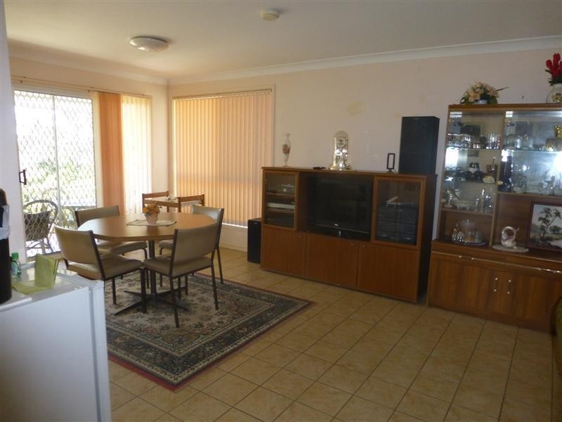 8 William Place, Lismore Heights NSW 2480