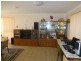 8 William Place, Lismore Heights NSW 2480