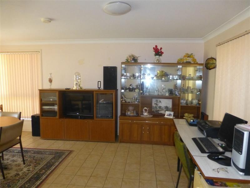8 William Place, Lismore Heights NSW 2480