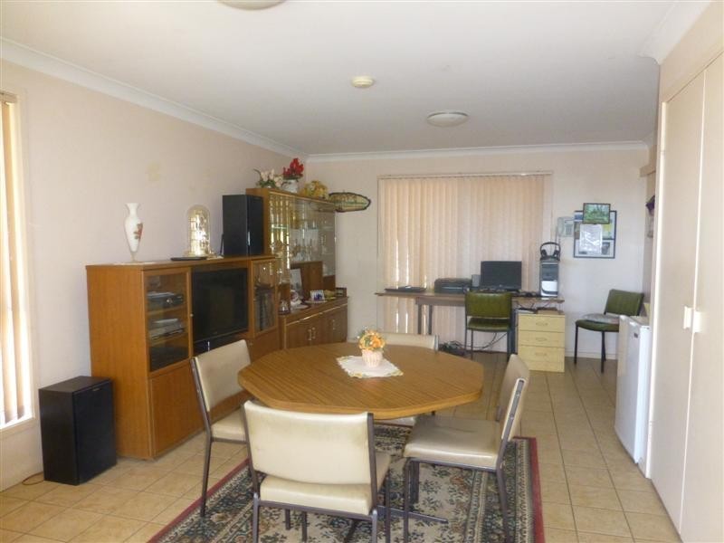 8 William Place, Lismore Heights NSW 2480