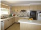 8 William Place, Lismore Heights NSW 2480
