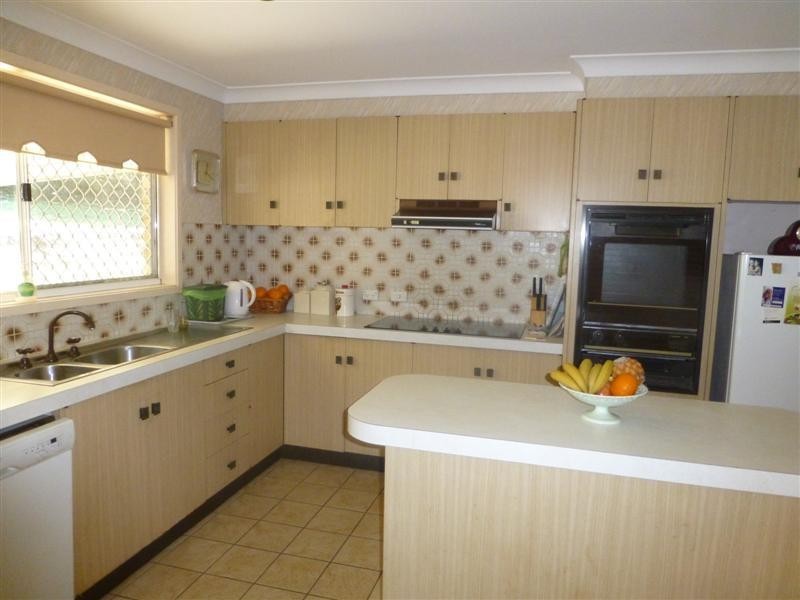 8 William Place, Lismore Heights NSW 2480