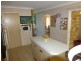 8 William Place, Lismore Heights NSW 2480