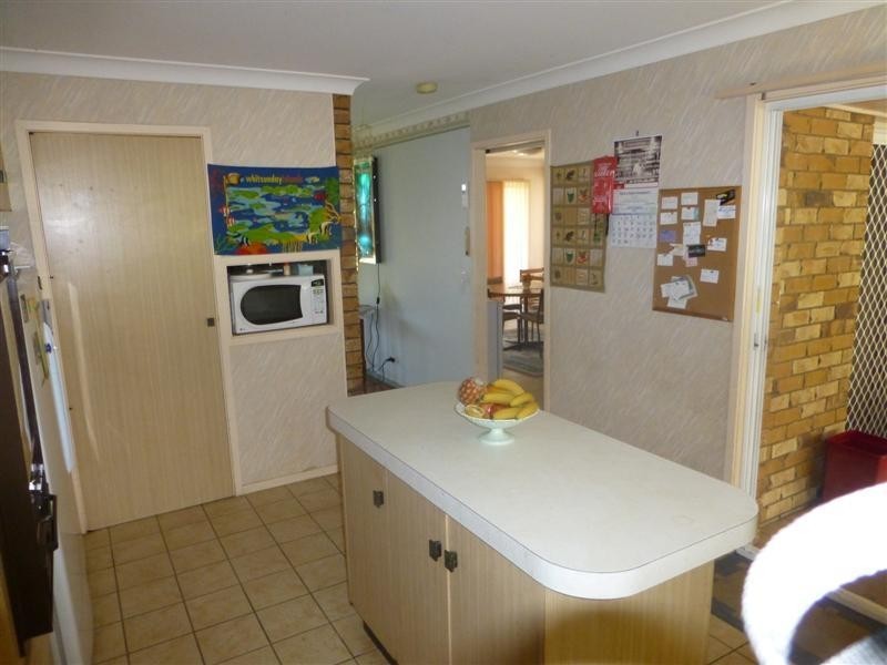 8 William Place, Lismore Heights NSW 2480