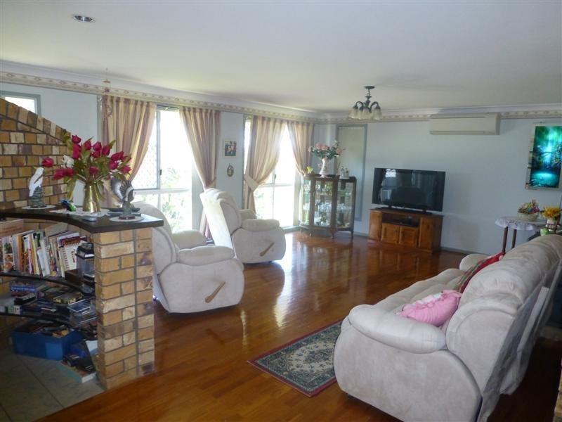 8 William Place, Lismore Heights NSW 2480