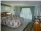 8 William Place, Lismore Heights NSW 2480