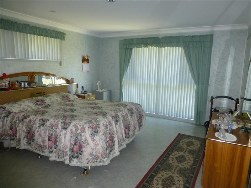 8 William Place, Lismore Heights NSW 2480