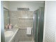 8 William Place, Lismore Heights NSW 2480