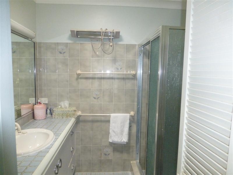 8 William Place, Lismore Heights NSW 2480