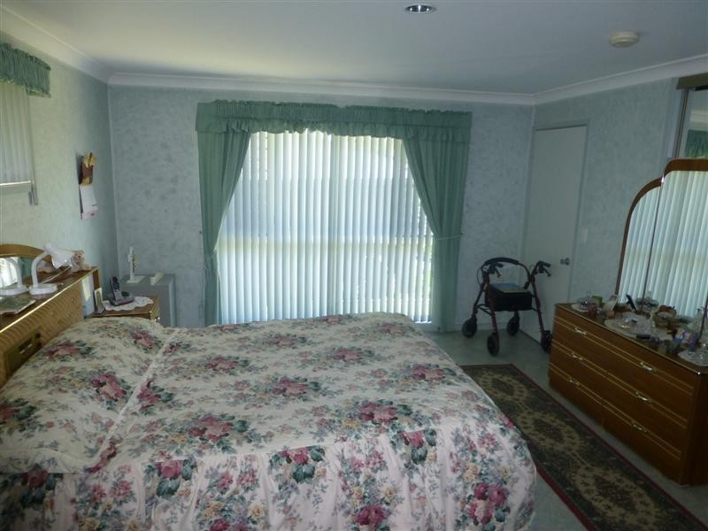 8 William Place, Lismore Heights NSW 2480