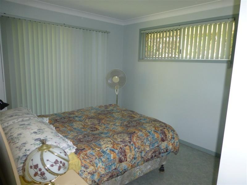 8 William Place, Lismore Heights NSW 2480