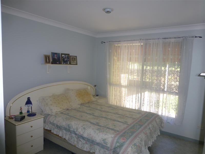 8 William Place, Lismore Heights NSW 2480