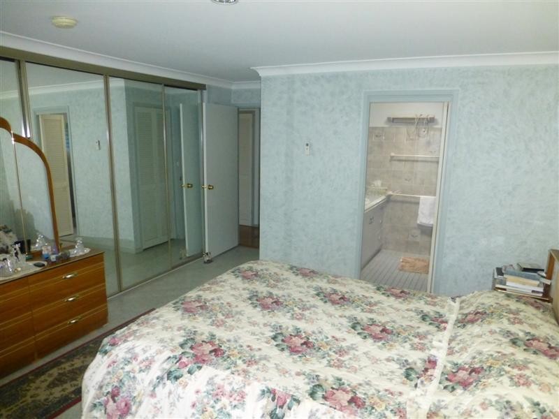 8 William Place, Lismore Heights NSW 2480