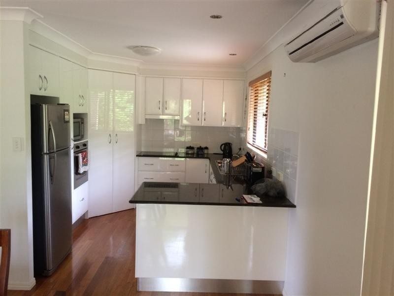 1 Napier Street, Goonellabah NSW 2480