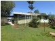 37 Cedar Drive, Dunoon NSW 2480