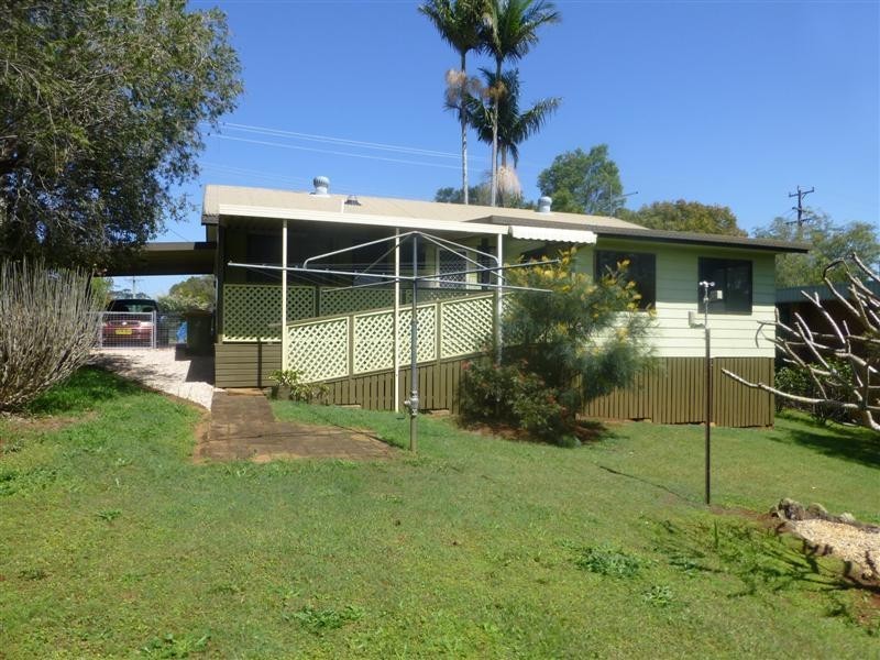 37 Cedar Drive, Dunoon NSW 2480