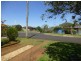 37 Cedar Drive, Dunoon NSW 2480