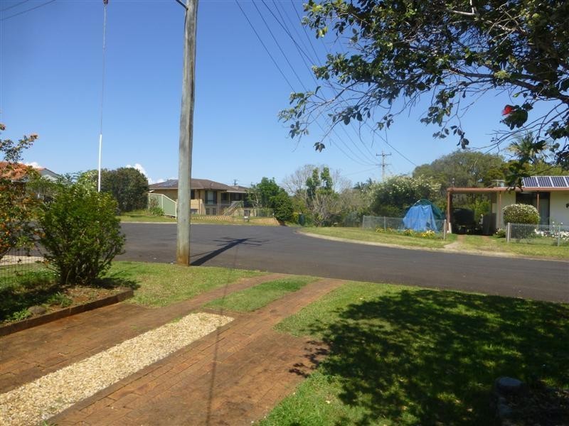 37 Cedar Drive, Dunoon NSW 2480