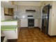 37 Cedar Drive, Dunoon NSW 2480
