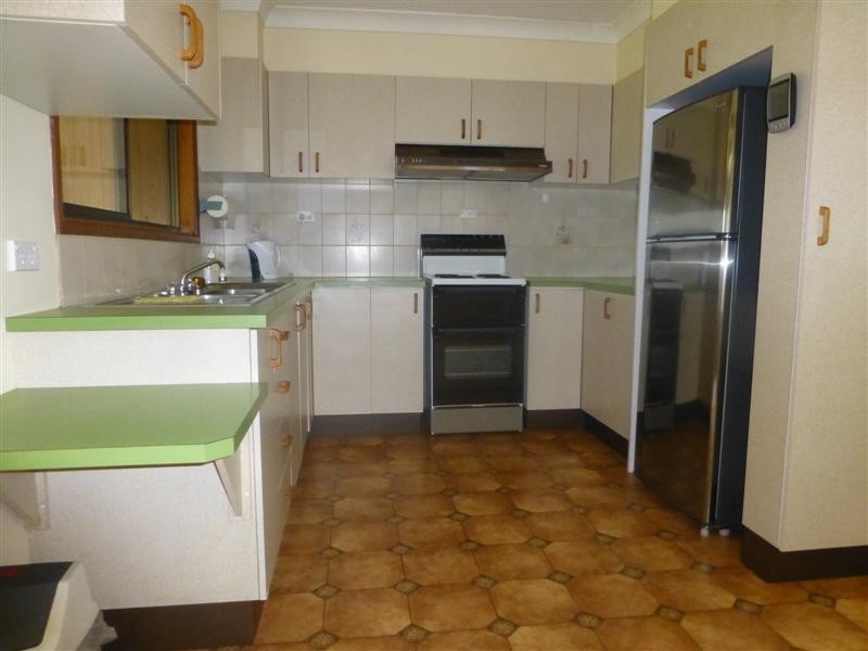 37 Cedar Drive, Dunoon NSW 2480