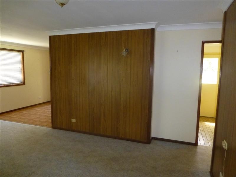 37 Cedar Drive, Dunoon NSW 2480