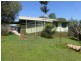 37 Cedar Drive, Dunoon NSW 2480
