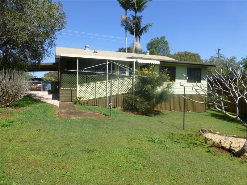 37 Cedar Drive, Dunoon NSW 2480