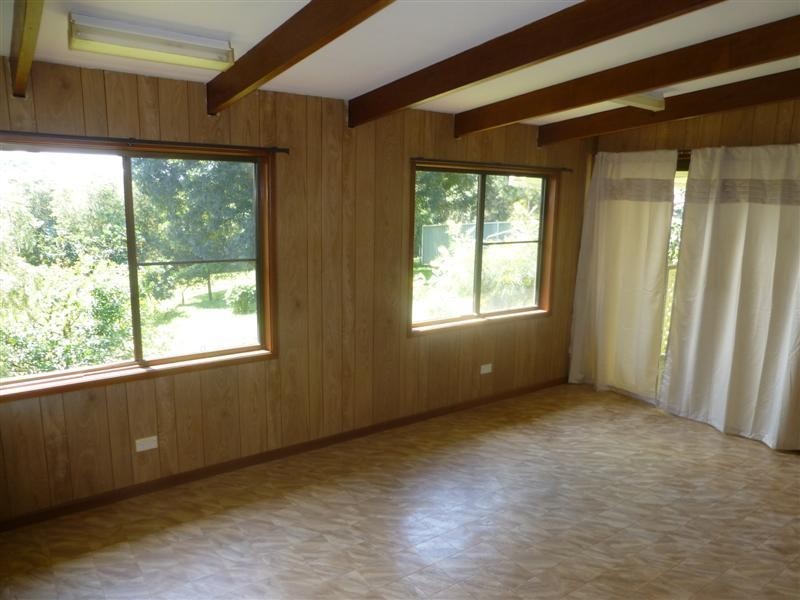 37 Cedar Drive, Dunoon NSW 2480