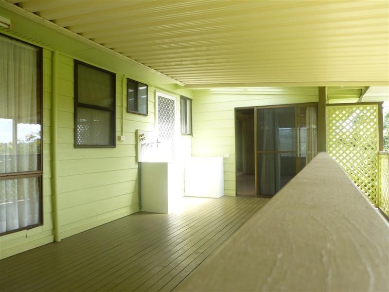 37 Cedar Drive, Dunoon NSW 2480