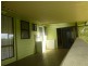 37 Cedar Drive, Dunoon NSW 2480
