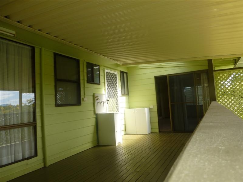 37 Cedar Drive, Dunoon NSW 2480
