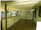 37 Cedar Drive, Dunoon NSW 2480
