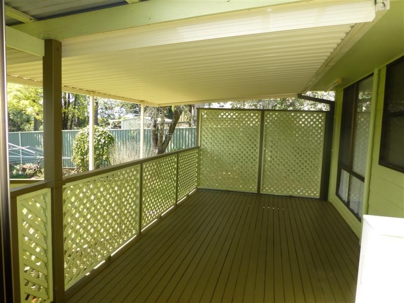 37 Cedar Drive, Dunoon NSW 2480