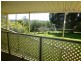 37 Cedar Drive, Dunoon NSW 2480