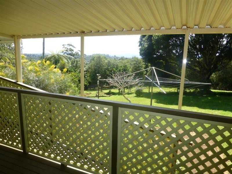 37 Cedar Drive, Dunoon NSW 2480