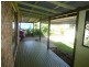37 Cedar Drive, Dunoon NSW 2480