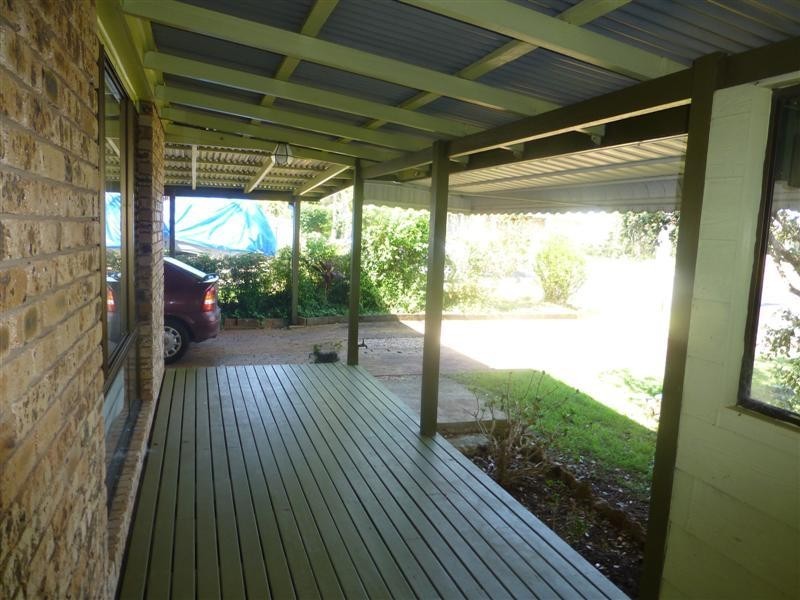 37 Cedar Drive, Dunoon NSW 2480