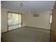 37 Cedar Drive, Dunoon NSW 2480