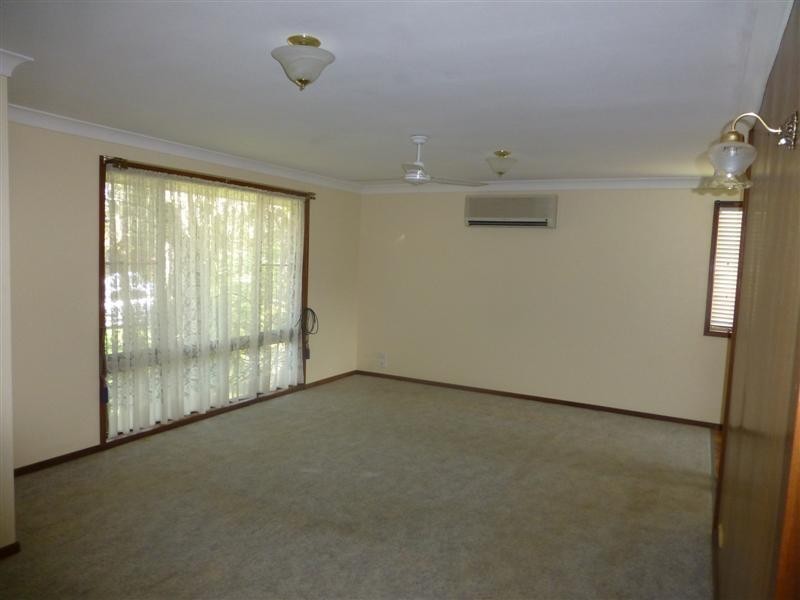 37 Cedar Drive, Dunoon NSW 2480