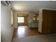 37 Cedar Drive, Dunoon NSW 2480