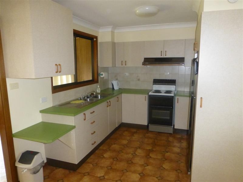 37 Cedar Drive, Dunoon NSW 2480