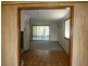 37 Cedar Drive, Dunoon NSW 2480