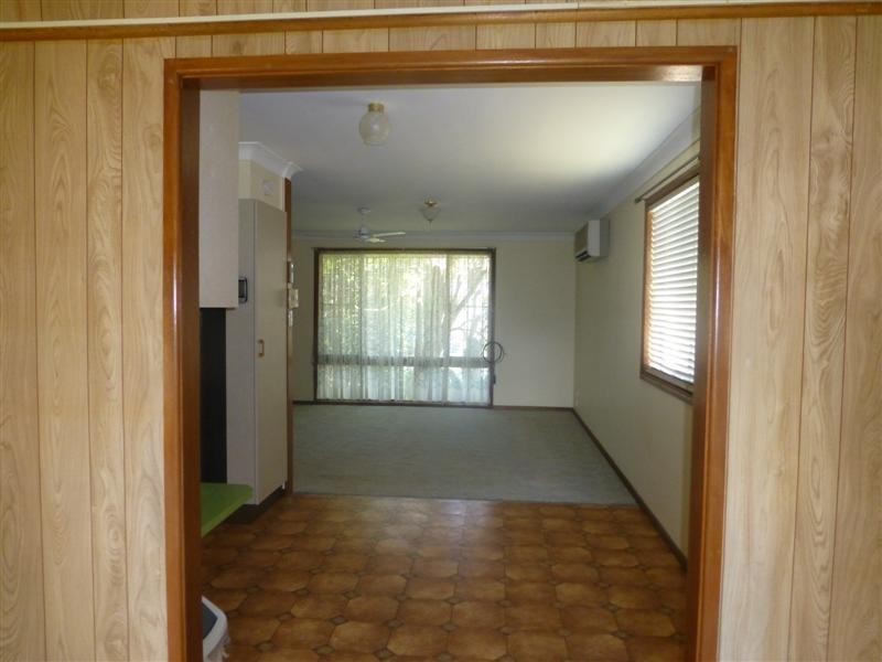 37 Cedar Drive, Dunoon NSW 2480