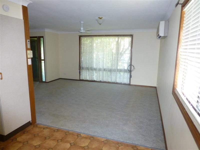 37 Cedar Drive, Dunoon NSW 2480