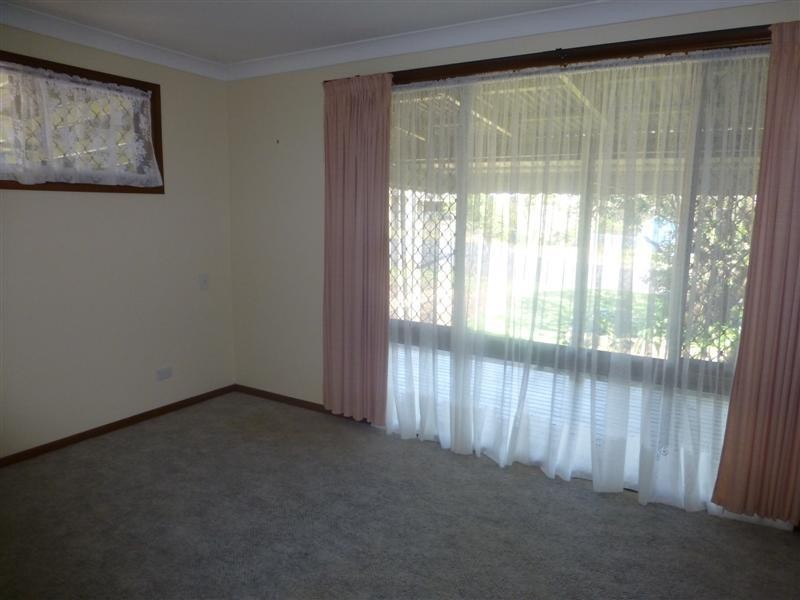 37 Cedar Drive, Dunoon NSW 2480