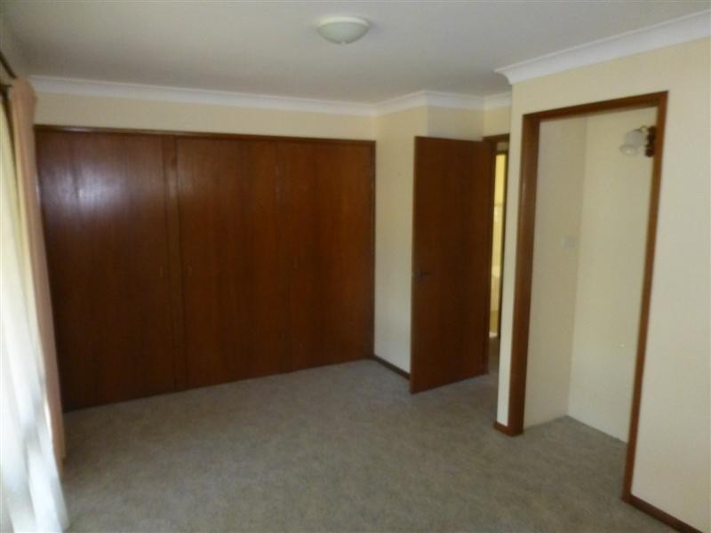 37 Cedar Drive, Dunoon NSW 2480