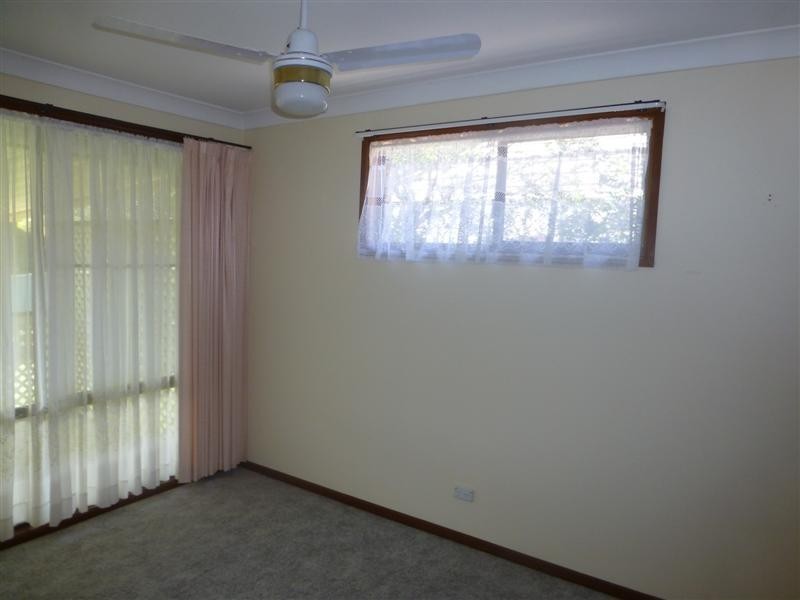 37 Cedar Drive, Dunoon NSW 2480