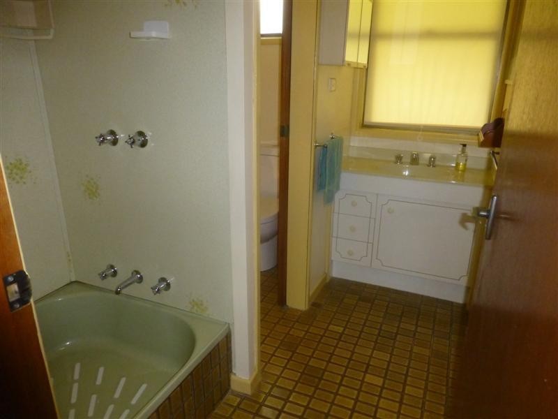 37 Cedar Drive, Dunoon NSW 2480