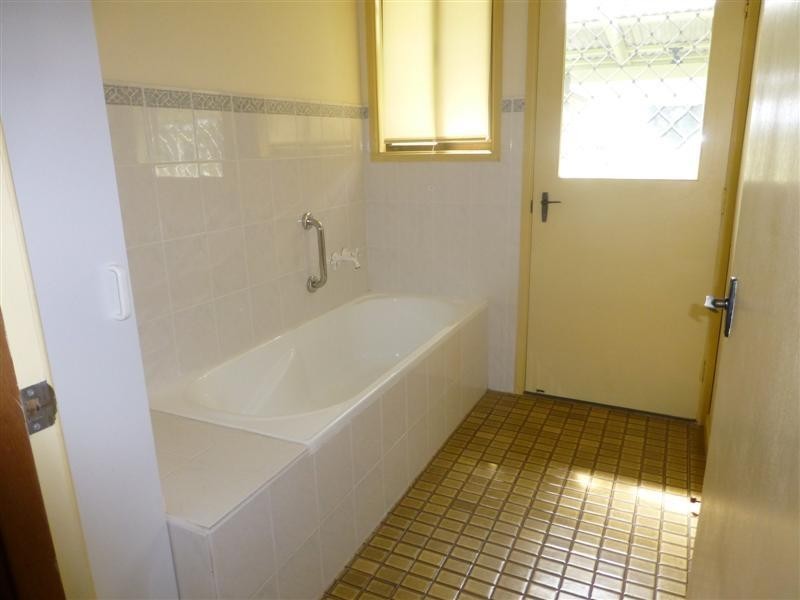 37 Cedar Drive, Dunoon NSW 2480