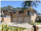 1/519 Ballina Road, Goonellabah NSW 2480